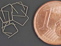 radial_module_image001