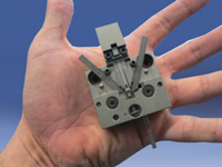 radial_module_image004